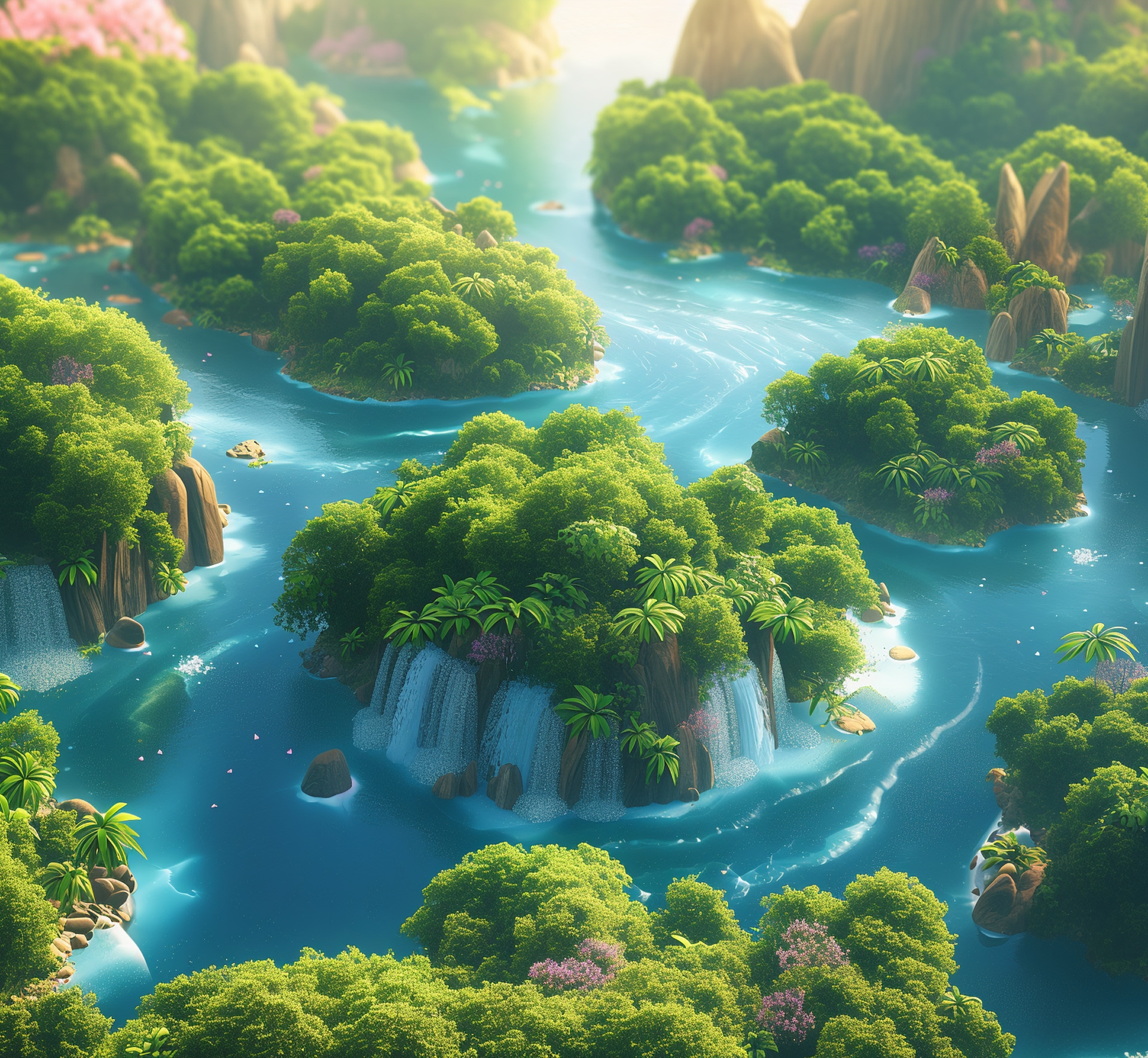 Background image of Dragon's secret