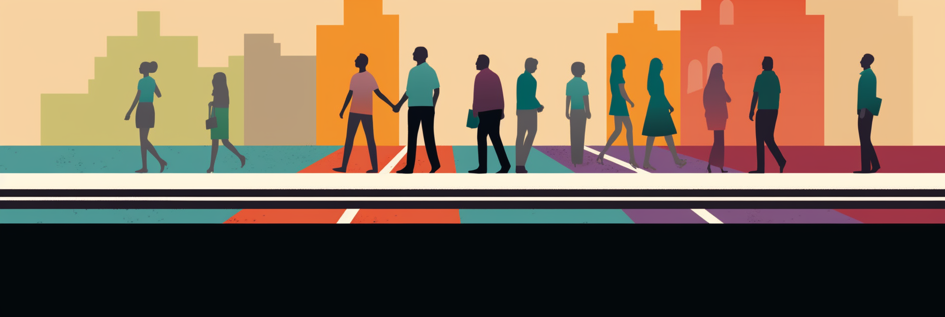 Background image of Self-Paced Track 😎