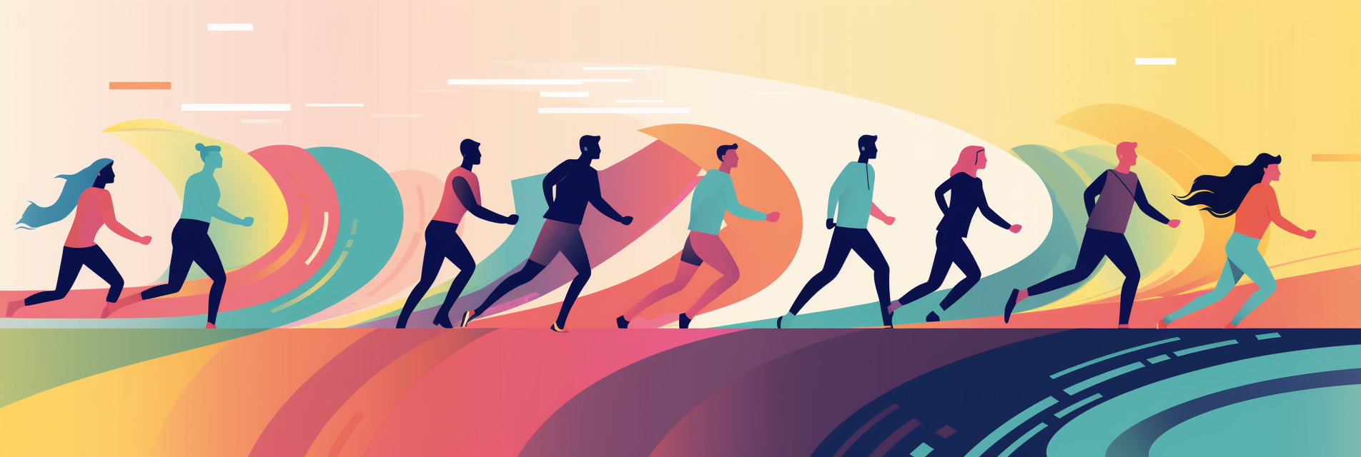 Background image of Fast Track 🚀