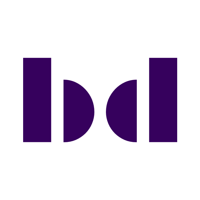 logo image of Sign up
