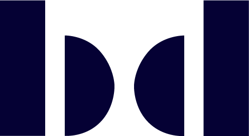 logo image of Standard Track 📚