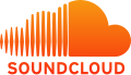 Soundcloud