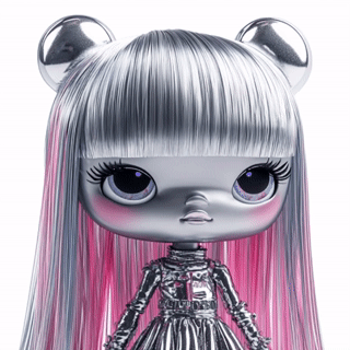 Lucy