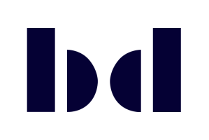 bdecent.io – plugin demo site