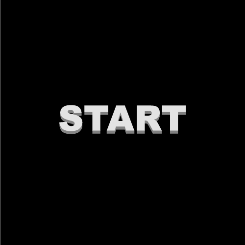 Start - image