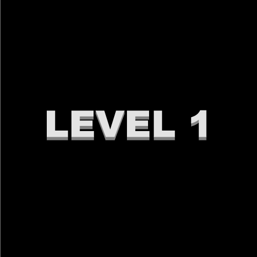 Level 1 - image