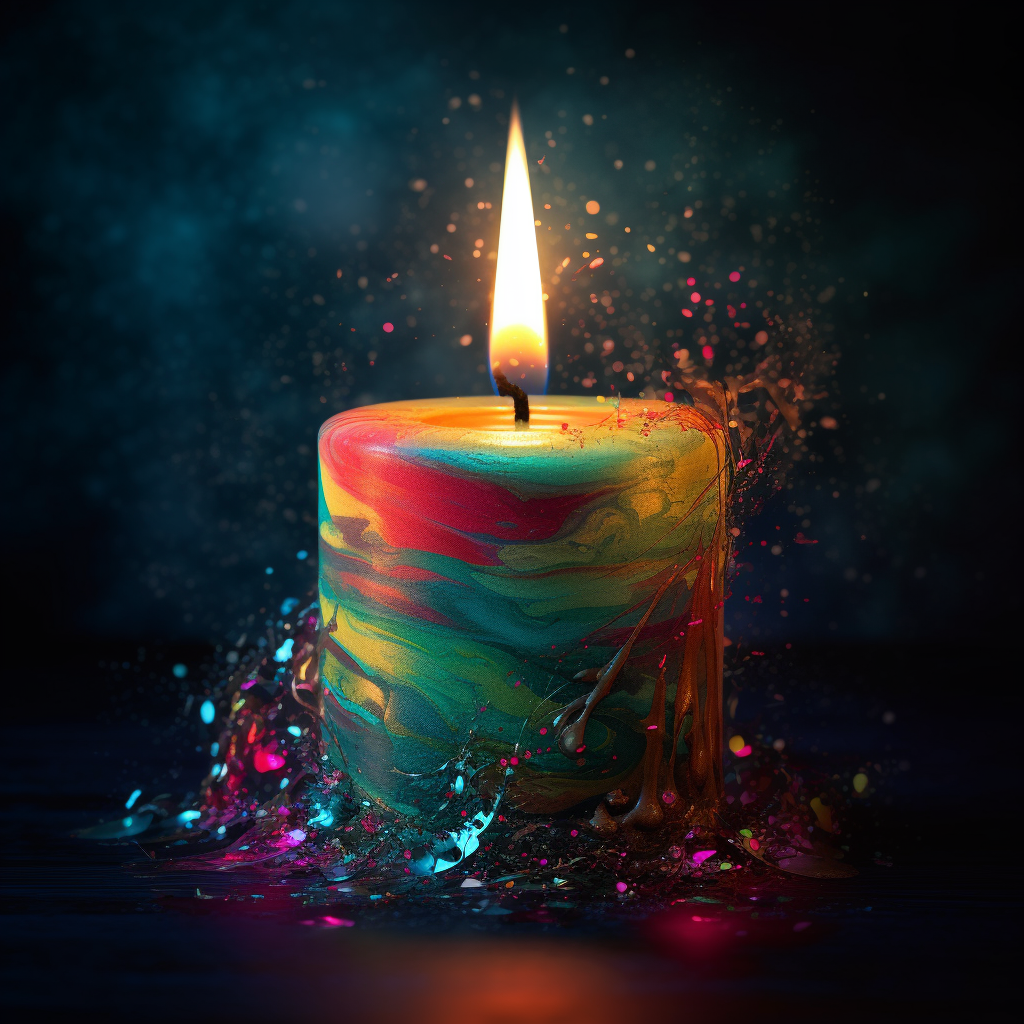 Cozy Warm-Up - image