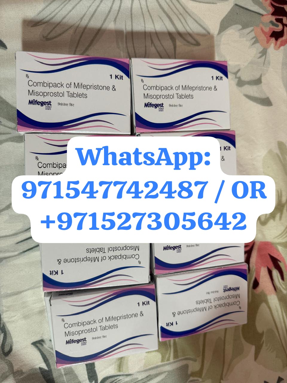 Attachment Where to buy abortion pills in Dubai+971 5 4 7 7 4 2 4 8 7 Abortion Pills For Sale in DUBAI Abu Dhabi SHARJAH Ajman FUJAIRAH RAK City Al Ain UAE_Buy Mifepristone and Misoprostol (Cytotec) in the UAE+971 5 4 7 7 4 2 4 8 7  .jpg