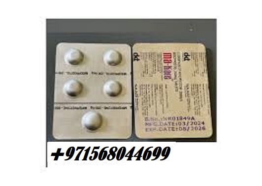 Attachment ֍ ••• (╥﹏╥)+971568044699)][((╥﹏╥)___••• ֍DUBAI AJMAN​​​ ABORTION PILLS IN AJMAN SHARJAH​​ PHARMACY IN ABU DHABI FUJAIRAH AL AIN RAS AL KHAIMAH DOHA KUWAIT.jpeg