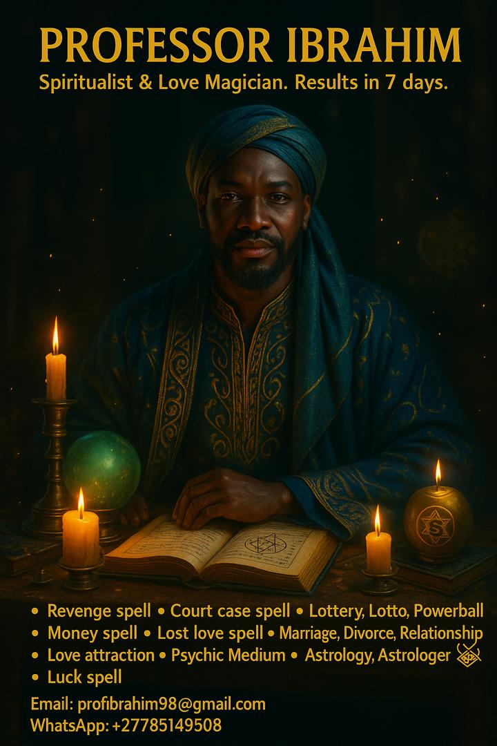 Attachment IMG-20250429-WA0003.jpg