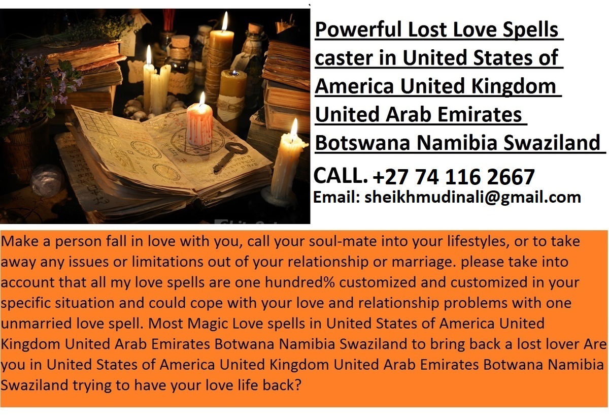 Attachment Lovex15680.jpg