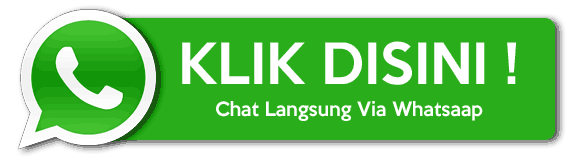 Chat wa