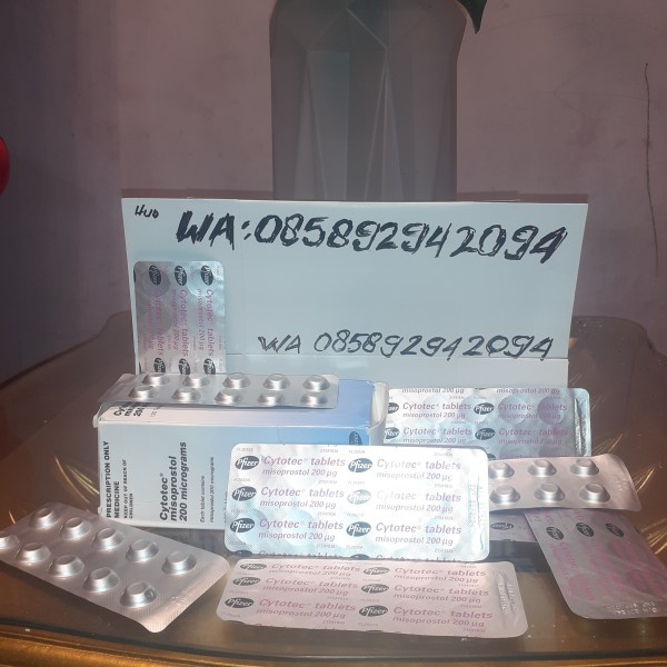 Attachment Obat Aborsi Di Bekasi Wa 0858-9294-2094 Obat Penggugur kandungan Cytotec (3) (2).jpg