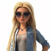 Picture of Sylvie