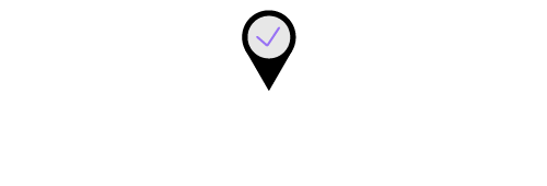 videotime icon