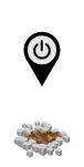 assign icon