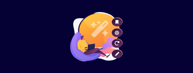 Learning Tools