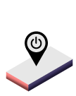 book icon