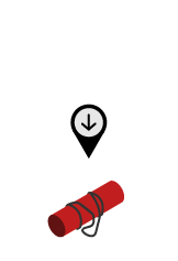 assign icon