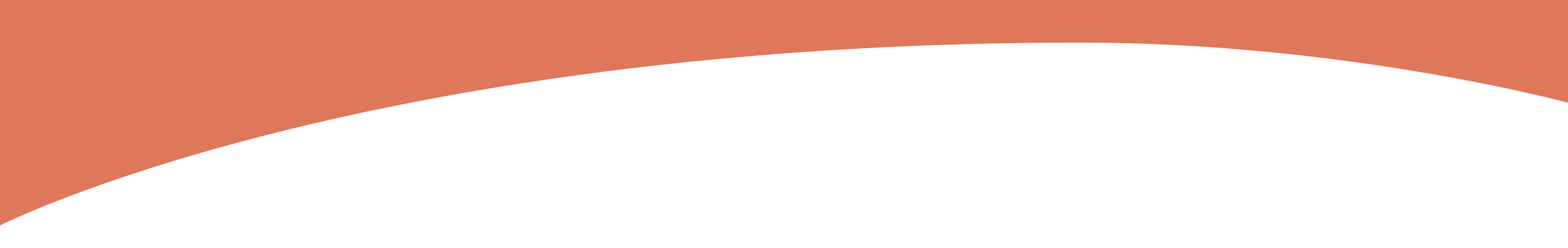 Group%2044.jpg