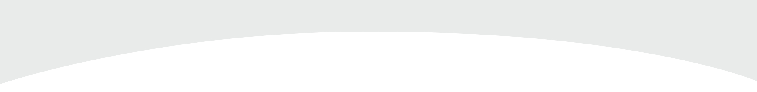 Group%2048.jpg