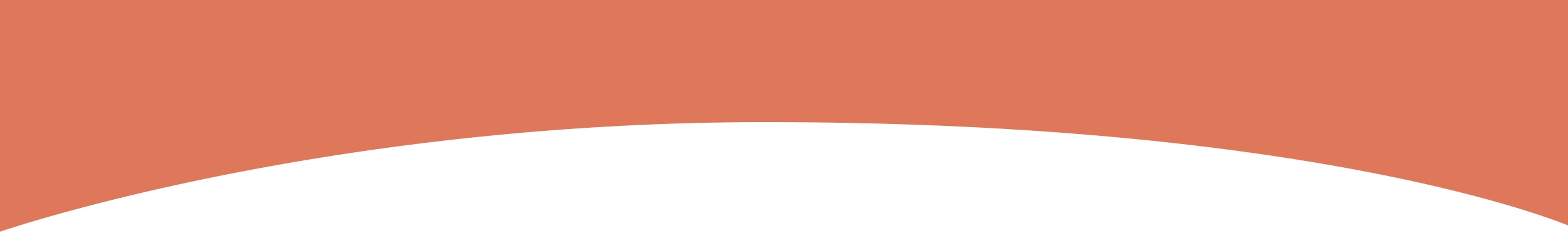 Group%2051.jpg