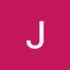 Picture of Jiadul