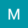 Picture of Mehra