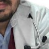 Picture of Dr