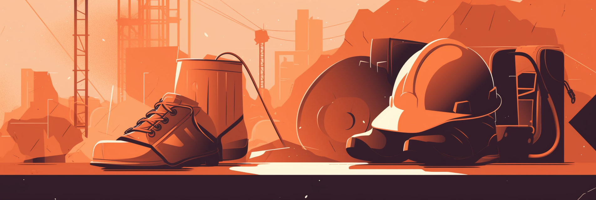 Content Designer – Learning Tools integration