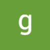 Picture of gevis