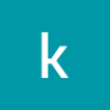 Picture of klinik