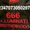 Picture of +2347073050297 #Join secret occult group for money ritual without human sacrifice in #Canada,Usa,Uk