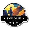 Explorer