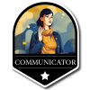 Communicator