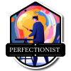 Perfectionist