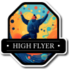 High Flyer