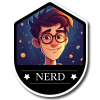 Nerd