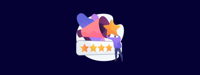 Star Rating