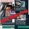 Picture of Jual 6 Obat Bius Cair/Hirup/Semprot Asli Terbukti Paling Ampuh Manjur Dan Aman Hitungan Detik