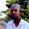 Picture of Sheikh Mudin
