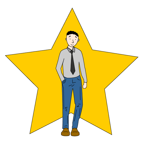 contentdesigner icon
