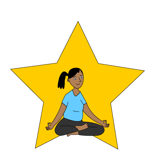 contentdesigner icon