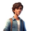 Josh