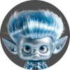 Picture of Balu